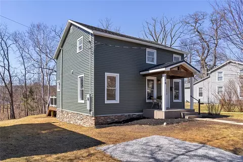 114 Sheppard St, Milo, NY 14527