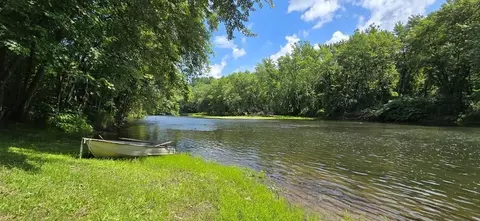 0 Lindley Hill Rd - Cr-115, Lindley, NY 14858