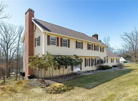29 Timber Ln, Erwin, NY 14870