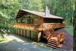 1538 Caton Rd, Caton, NY 14830