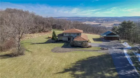 269 Stitts Hill Rd, Horseheads, NY 14845