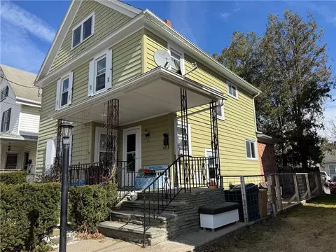 5 Erie Ct, Hornell, NY 14843