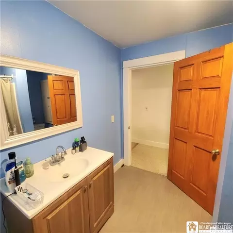 116 E Green St, Olean, NY 14760 photo 14