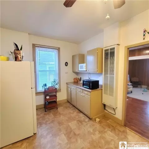 116 E Green St, Olean, NY 14760 photo 20