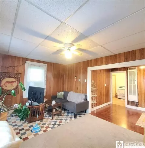 116 E Green St, Olean, NY 14760 photo 31