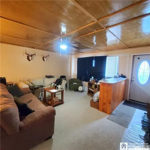116 E Green St, Olean, NY 14760 photo 4