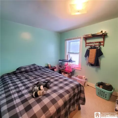 116 E Green St, Olean, NY 14760 photo 15