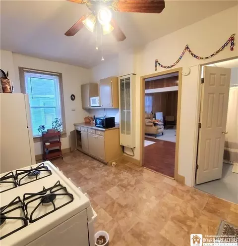 116 E Green St, Olean, NY 14760 photo 19