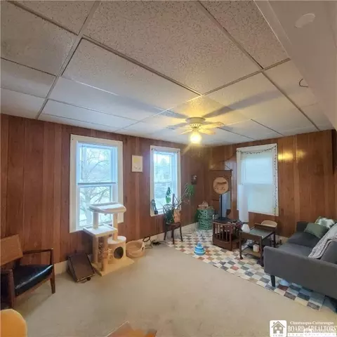 116 E Green St, Olean, NY 14760 photo 32