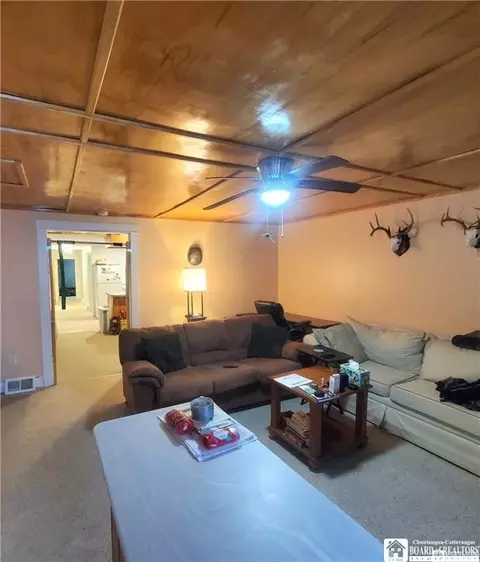 116 E Green St, Olean, NY 14760 photo 3