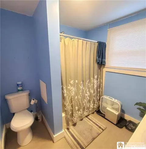 116 E Green St, Olean, NY 14760 photo 13