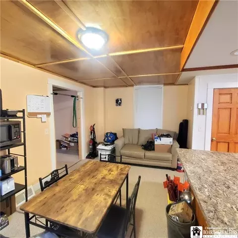 116 E Green St, Olean, NY 14760 photo 8