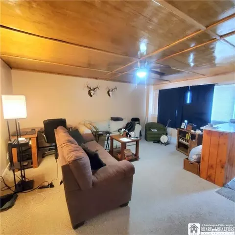 116 E Green St, Olean, NY 14760 photo 5