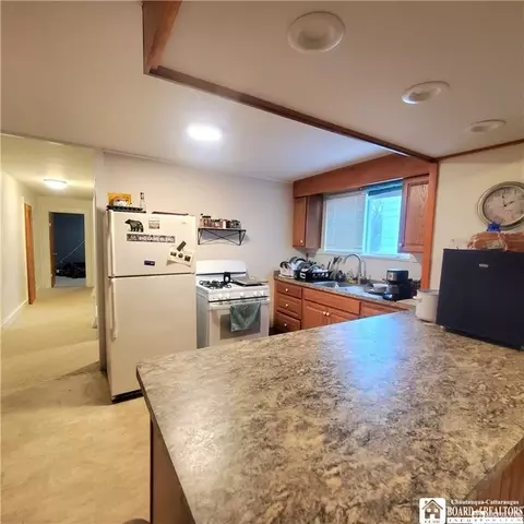 116 E Green St, Olean, NY 14760 photo 9