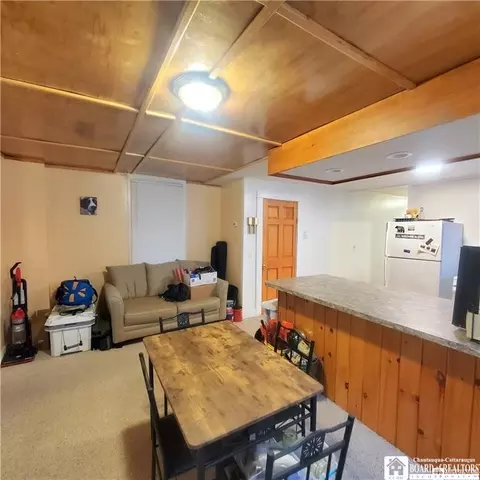 116 E Green St, Olean, NY 14760 photo 7