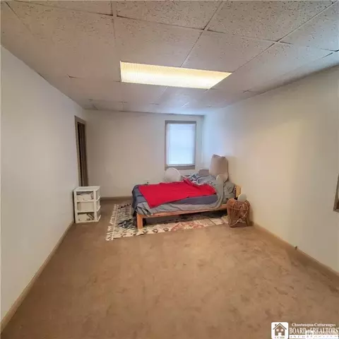116 E Green St, Olean, NY 14760 photo 25