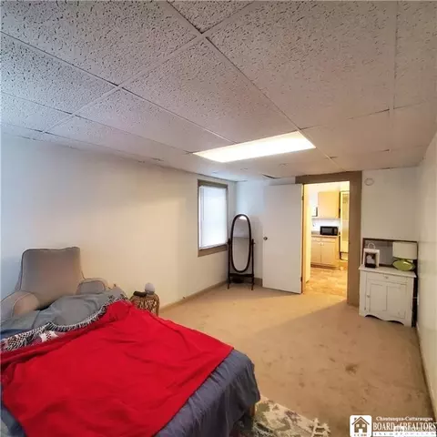 116 E Green St, Olean, NY 14760 photo 26
