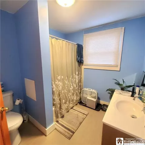 116 E Green St, Olean, NY 14760 photo 12