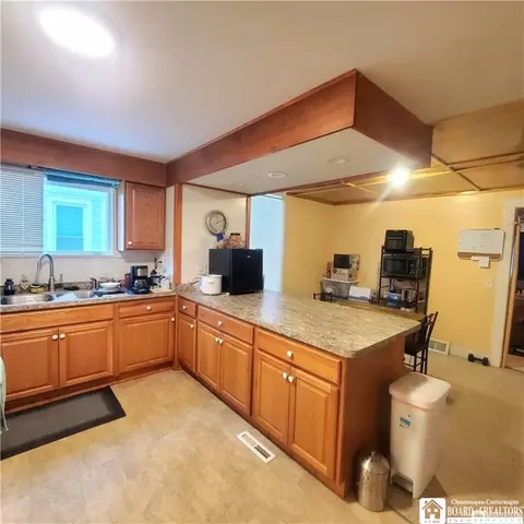 116 E Green St, Olean, NY 14760 photo 10
