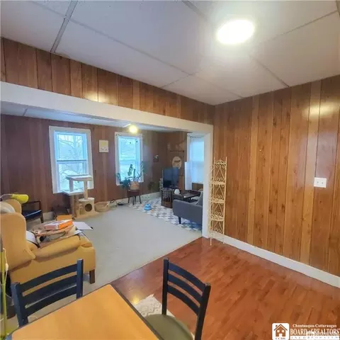 116 E Green St, Olean, NY 14760 photo 28