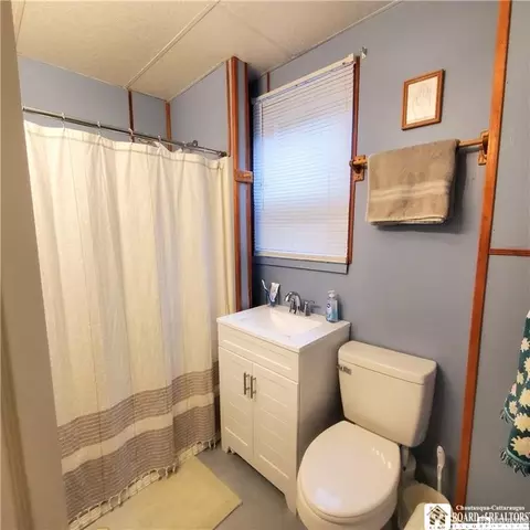 116 E Green St, Olean, NY 14760 photo 23