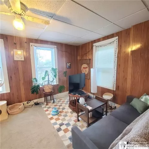 116 E Green St, Olean, NY 14760 photo 30