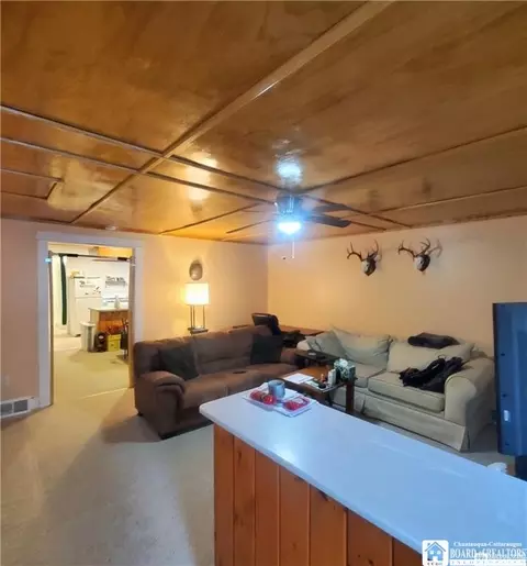 116 E Green St, Olean, NY 14760 photo 2