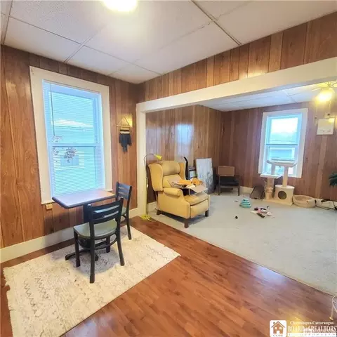 116 E Green St, Olean, NY 14760 photo 27