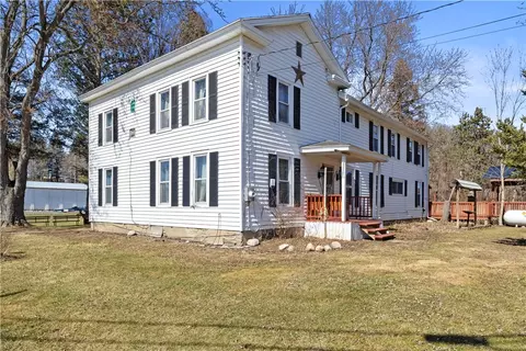 3311 State Route 21, Wayland, NY 14572