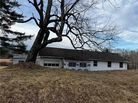 747 State Highway 80, Pittsfield, NY 13411