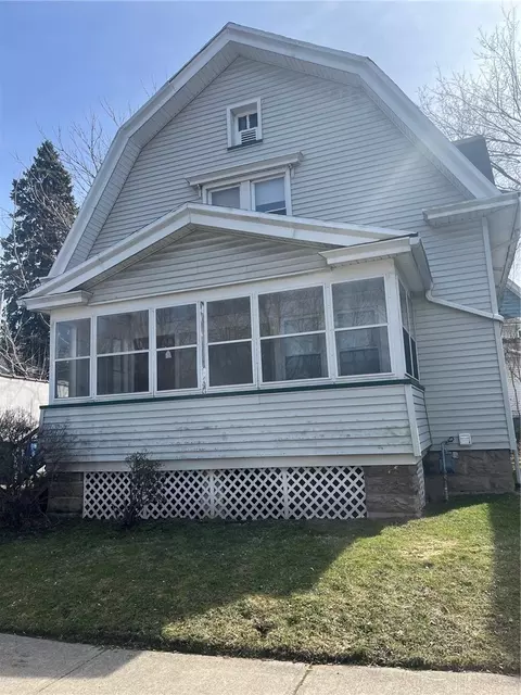 57 Barton St, Rochester, NY 14611