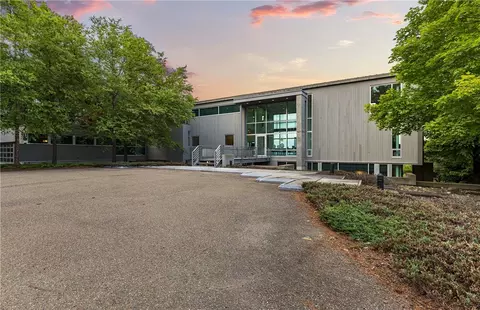10289 10288 Whispering Wind Trl, Corning, NY 14830