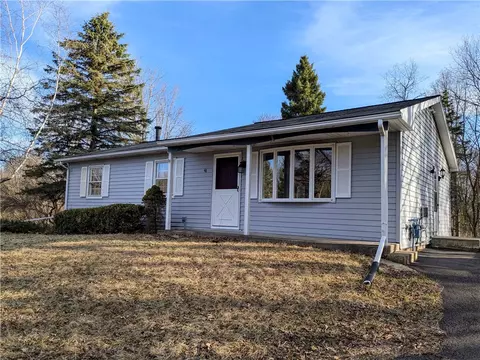48 Scotch Pine Ln, Erin, NY 14838