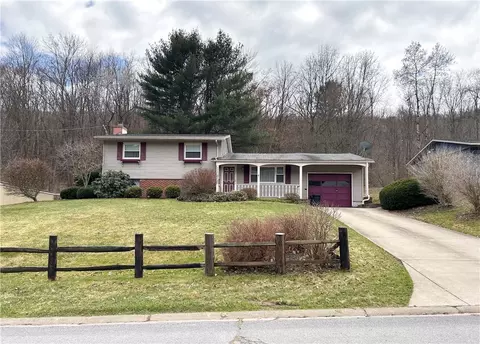 229 Constitution Ave, Bradford, PA 16701