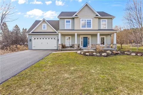 1 Birdsong Ter, Ogden, NY 14559