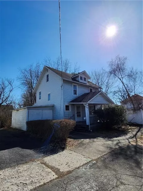 404 Schuyler Ave, Elmira, NY 14904