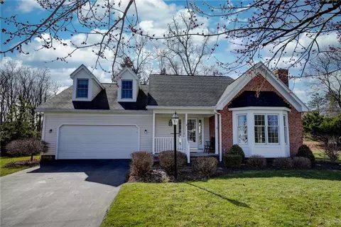 3 Pride St, Honeoye Falls, NY 14472