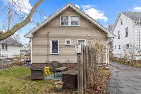 195 Pemberton Rd, Irondequoit, NY 14622 photo 34
