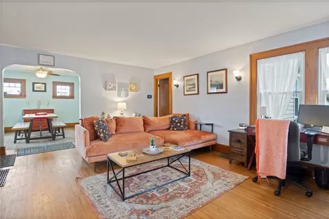 195 Pemberton Rd, Irondequoit, NY 14622 photo 9
