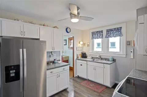 195 Pemberton Rd, Irondequoit, NY 14622 photo 14