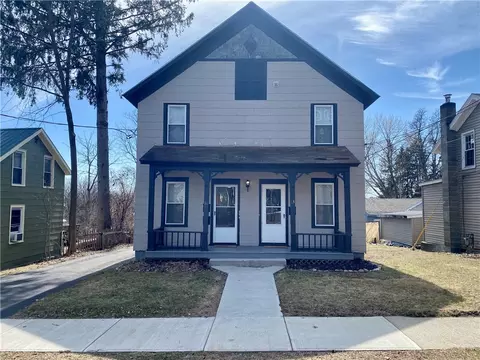 14-16 E North St, Ballston, NY 12020