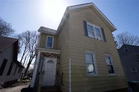 339 Hawley St, Rochester, NY 14611
