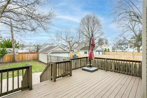 Exterior - 3284 Culver Rd, Irondequoit, NY 14622 photo 3 of 8