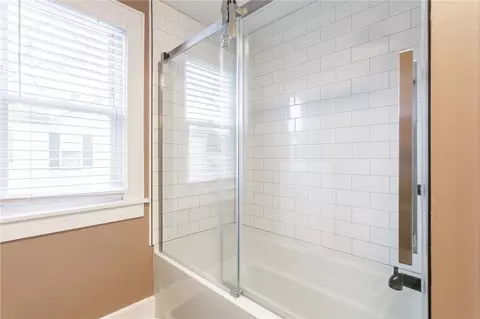Bath - 3284 Culver Rd, Irondequoit, NY 14622 photo 2 of 4