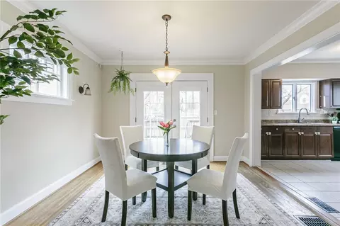 Dining - 3284 Culver Rd, Irondequoit, NY 14622 photo 2 of 3