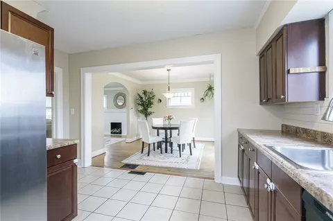 Other - 3284 Culver Rd, Irondequoit, NY 14622 photo 1 of 5