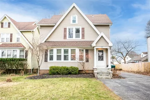 3284 Culver Rd, Irondequoit, NY 14622