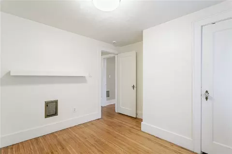 Bedroom - 3284 Culver Rd, Irondequoit, NY 14622 photo 6 of 6