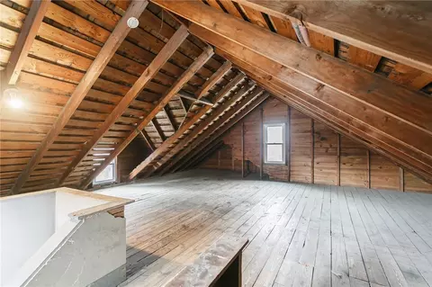 Other - 3284 Culver Rd, Irondequoit, NY 14622 photo 3 of 5