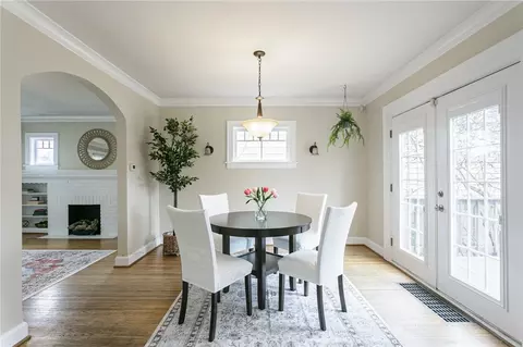 Dining - 3284 Culver Rd, Irondequoit, NY 14622 photo 1 of 3